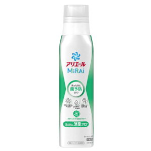 P&G AG[ ~C mirai vX {̑ 510g {  ߗޗp R L AG[~C  AG[MiRAi   ~J t̐ LvX jIC\h 