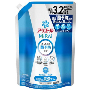 y3Zbgz P&G AG[ ~C W{TCY mirai vX lߑւ 920g  ߗޗp R L AG[~C  AG[MiRAi 920g×6   ~J 