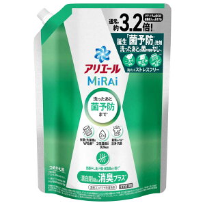y3Zbgz P&G AG[ ~C W{TCY mirai vX lߑւ 920g  ߗޗp R L AG[~C  AG[MiRAi 920g×6   ~J 