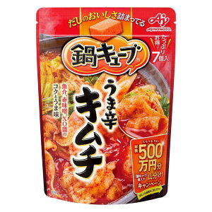 y6Zbgz̑f  X[v L[u ̑f  X[v  ЂƂ AJINOMOTO Z L` {  CN  ݖ ǂ G  AW lO ̑f  