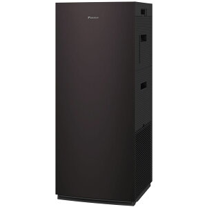 _CL DAIKIN Xg[}C@ MCK705A C@  @\t GAN[i[ ԕ jIC ybg zR EL PM2.5 nEX_Xg Q rO Wo 2025Nf MCK705A-W MCK7