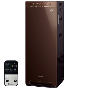 _CL DAIKIN Xg[}C@ MCK555A C@  @\t GAN[i[ X^[ R ԕ jIC ybg zR EL PM2.5  2025Nf MCK555A-W MCK555A-T M