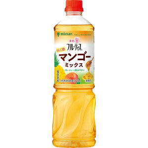 y2{z |  6{Zk^Cv J[ 1000mL ނ| ʎ| |hN Ɩpt[eBX ނ| ʎ| |hN t[eBX t[crlK[ rlK[hN e