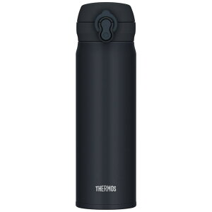 T[X  500ml HΉ ^fM ^b` P[^C}O }O AEghA ^  ItBX wZ LbY RpNg Vv  ubNWFCh THERMOS JNL-S500