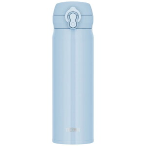 T[X  500ml HΉ ^fM ^b` P[^C}O }O AEghA ^  ItBX wZ LbY RpNg Vv  ubNWFCh THERMOS JNL-S500