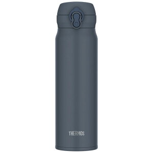  600ml T[X X|[chNΉ XeX{g H@Ή ^b` ^fM ۉ ۗ }O{g  y RpNg g X|[c ʋ ʊw THERMOS ^fMP[