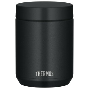 X[vW[ T[X 500ml H@Ή  ȒP ٓ ٓ ۉٓ `W[ J₷ ^fM ۉ ۗ XeX  Vv j  THERMOS ^fMX