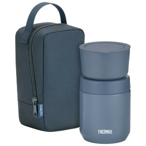 X[vW[ T[X 300ml ٓ ٓ ۉٓ e dqWΉ p|[`t H@Ή `W[ ۉ ۗ XeX Vv j  THERMOS ^fMX[v`