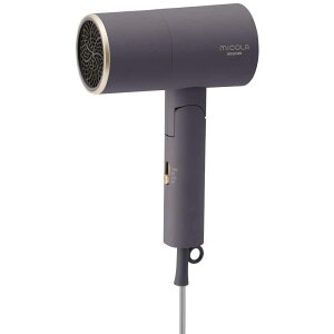 [20%OFF�N�[�|����4��20:00-12��9:59]�h���C���[ �啗�� �ቷ ���� �y�� �}�C�i�X�C�I�� ���ԊO�� 50�� �c���� ������� �R���p�N�g �M�t�g �w�A�h���C���[ �~�R�� micola �A�C���X�I�[���} *