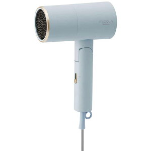 hC[ 啗 ቷ  y }CiXCI ԊO 50 c  RpNg Mtg wAhC[ ~R micola ACXI[} *[2512SN]