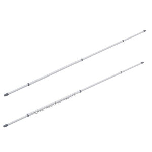 _IׂZbg^  1.6~2.8m Lk A~ Xg[g nK[|t y gȒP O x_  ACXI[} AL-280C AL-280CH SU-280C SU-280CH[HB]