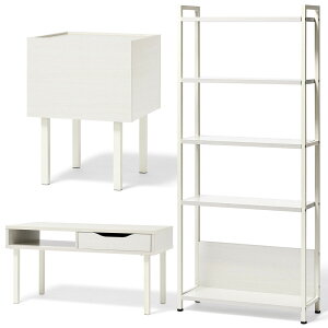 yݒuT[rXΏہz_XypƋ3_Zbg^ e[u [e[u bN I VFt TChe[u  k CO  [ X l炵 ACXI[} *  VyHS