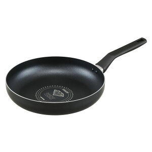 |Cg10{I`2610tCp 20cm 24cm 26cm 28cm Pi IH KXΐp ACXI[} ϋv4w\ ϋv тɂ PFOA PFOS sgp S [^ uߓ _ChR[gp