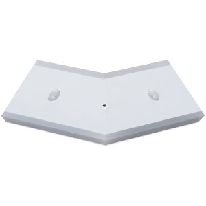 【1000円ポッキリございます】人感センサーライト コンセント 足元灯 廊下 屋内 室内 ブラケットライト ウォールライト フットライト 電池式 LEDセンサーライト ナイトライト 階段灯 調光機