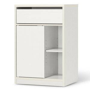 `FXg TChe[u I t S LX^[t iCge[u xbhTChe[u [`FXg e   k  xbh TCh rO [ X l炵 