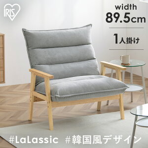 \t@[ \t@ l| 1l| 1l|\t@  nCobN Ch ֎q CX `FA NCjO NCjO`FA NCjO\t@ l炵 [ 킢