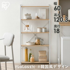 bN I 60 5i [ X`[EbhXbN XbN X`[bN I[vbN ؐ Vv  X`[ rO Lb` ؖڒ 킢 I ؐbN 