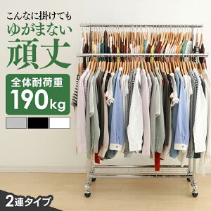 nK[bN  X  2i pCvnK[ ω׏d Ɩp [h[u e _u 2A nK[| LX^[t bN m| mnK[ R[gnK[ L