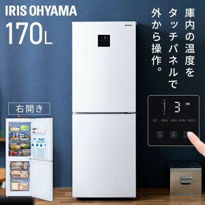 ① 2l 炵 l炵 2hA ACXI[} 170L V ACXI[}  Ⓚ Ⓚ ① ۑ   Lb` Ɠd Pg 2hA ȃGl ^b`pl zCg  IRSN-1