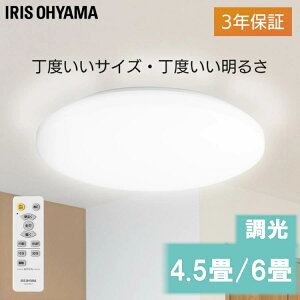 _Iׂ^ y3Nۏ؁zA傤ǂB V[OCg led ACXI[} 4.5 6  F dF 2800lm 3200ml ^ ȒPt  dC ߓd Cg ₷݃^C}