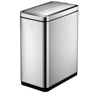 ݔ 30L 45L fbNXt@g ZT[r Vo[ EK9287MT-45LS~ ZT[ o^tCJ ωJ Ci[{bNXt XeX LED\ 2d\ J I t^̎