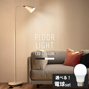 _+300~őIׂdZbg^ X^hCg  _ k LED 1 tACg X^h X ԐڏƖ tAv VF[h px tAX^h Cg Vv Ɩ 