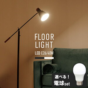 sSALE10%OFFtyIׂLEDdZbgz X^hCg  _ k LED 1 tACg X^h X ԐڏƖ tAv VF[h px tAX^h Cg Vv