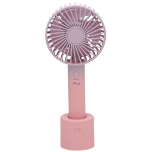 nfBt@ @  莝 ӂ 2025 ^@ iFan Pivo ~j@ USB gѐ@ ^ Of[V  킢 ~j |[^u ItBX 4iK ͒ ^ 