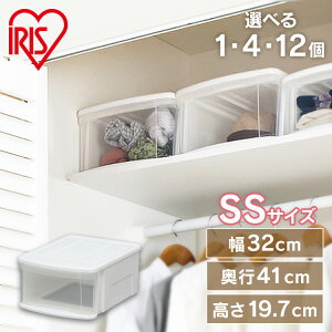 [{bNX 1 4 12 Zbg [P[XߑP[X {bNX `FXgI SS 32 s41 19.7 [ zCg NA P[X o [ ςݏd N[[bg l炵 [ A