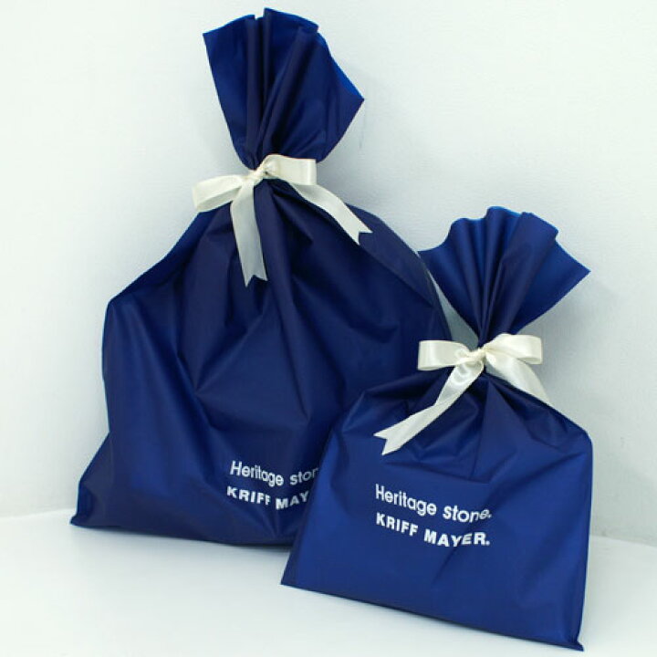 楽天市場 ラッピング リボン結び袋型 必ずラッピング希望の商品と同時購入してください Kriff Mayer 直営ショップ Alex 楽天市場 ラッピング リボン結び袋型 必ずラッピング希望の商品と同時購入してください Kriff Mayer 直営ショップ Alex