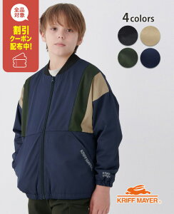 yuhcz ؑ [WPbg [120cm~170cm]  HD 㒅 X|[eB[ LbY H ~ ʊw wZ  j̎q ̎q w w KRIFF MAYER KIDS NtC[LbYy2023FWz