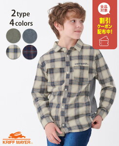 yuhcz N TChؑ Vc [120cm~170cm]  Ǝ w HD LbY H ~ j̎q ̎q JWA ʊw w w KRIFF MAYER KIDS NtC[LbYy2023FWz