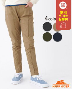 yuhcz Z^[V[pc [120cm~170cm] Y{ Opc e[p[h LbY w Ǝ \ H ~ j̎q ̎q ʊw w w KRIFF MAYER KIDS NtC[L