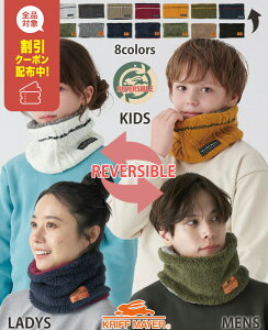 yuhcz RlbNEH[}[ jbg {A VM[ t[X o[Vu 2WAY  ~ h LbY Y fB[X q l ʋ ʊw KRIFF MAYER NtC[y2023FW