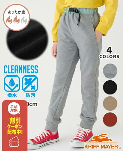 yuhcz  t[X NCpc [120cm~170cm] {gX pc Lk q LbY WjA H ~ ʊw j̎q ̎q w w KRIFF MAYER KIDS NtC[Lb