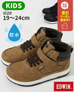 yX[p[Z[ 12 N[|zzznCJbg Xj[J[ [18cm~23cm] EDWIN GhEB h h LbY WjA w ʊw ^C  y y ʃt@Xi[ }WbNe[v 