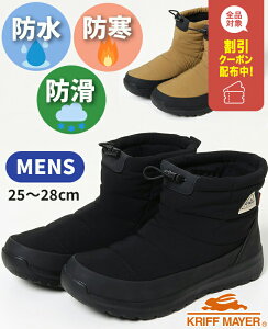 yX[p[Z[ 12 N[|zzzyuhczXm[u[c(h[R[h) iY V[Y h h JWA AEghA Lv H ~ J j KRIFF MAYER NtC