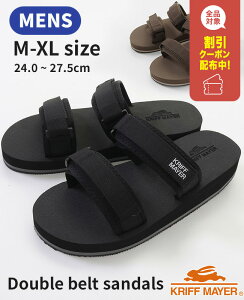 yuhcz_uxg T_ [24.0cm~27.5cm] Y V[Y  Vv JWA y y  C  AEghA KRIFF MAYER MENS NtC[Yy2025SSz
