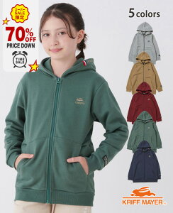 yuhcz S hJ p[J[ [120cm~170cm]  tWbv S tCOrbg LbY H ~ ʊw j̎q ̎q w w KRIFF MAYER KIDS NtC[LbYy2023FWz