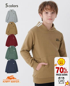 yuhcz C `g [120cm~170cm]  XEFbg S hJ vI[o[ LbY H ~ ʊw j̎q ̎q w w KRIFF MAYER KIDS NtC[LbYy2023FWz