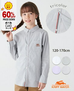 yuhczJ[Xeb`Vc [120cm~170cm]  Ǝ w Z~tH[} n̓ gR[ hJ HD q uEX t  H ݕt ʊw w w KRIFF MAYER KIDS N