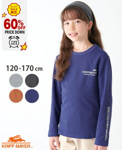 y60OFFb12 X[p[Z[ z ڋʁzyuhcz  Xeb` T [120cm~170cm]  gbvX TVc Jbg\[ S vg X|[eB[  q LbY 