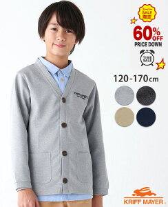 y60OFFb12 X[p[Z[ z ڋʁzyuhcz VL J[fBK [120cm~170cm] HD 㒅 WPbg  Ǝ w Z~tH[} n̓\ K q 