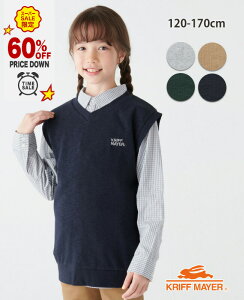 yuhczVLbƃxXg [120cm~170cm]  Ǝ w Z~tH[} n̓ hJ q C[h t  H ʊw w w KRIFF MAYER KIDS NtC[ LbYy2024SS