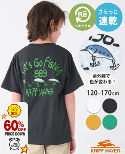 yuhcz Ђ vg TVc A[ [120cm~170cm] gbvX    ʋC Lk AEghA ނ Lv Fς q LbY  ʊw j̎q ̎q w 