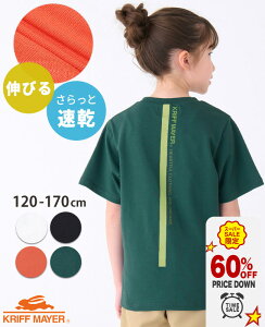 y60OFFb12 X[p[Z[ z ڋʁzyuhcz imJmR C vg TVc [120cm~170cm] gbvX    ҏ΍ ʋC Lk AEghA q LbY 