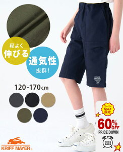 y60OFFb12 X[p[Z[ z ڋʁzyuhcz bV cC V[c [120cm~170cm] Y{ pc Zp n[tpc 5 ʋC Lт Lk  q Lb