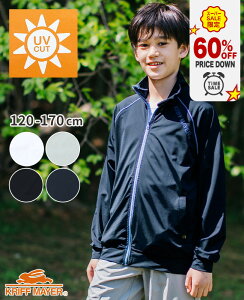 y60OFFb12 X[p[Z[ z ڋʁzyuhczO bVK[h WPbg [120cm~170cm]  㒅 WbvAbv HD UVJbg O΍ v[ C C q A