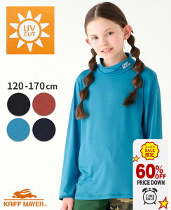 y60OFFb12 X[p[Z[ z ڋʁzyuhcz bVK[h T [120cm~170cm]  UVJbg O΍ Ă΍ v[ C r[` C q W[ AEghA 