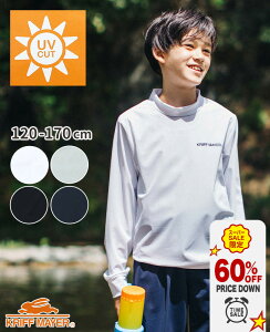 y60OFFb12 X[p[Z[ z ڋʁzyuhczsWEBt|Cg bVK[h T [120cm~170cm]  UVJbg O΍ Ă΍C C q W[ AE